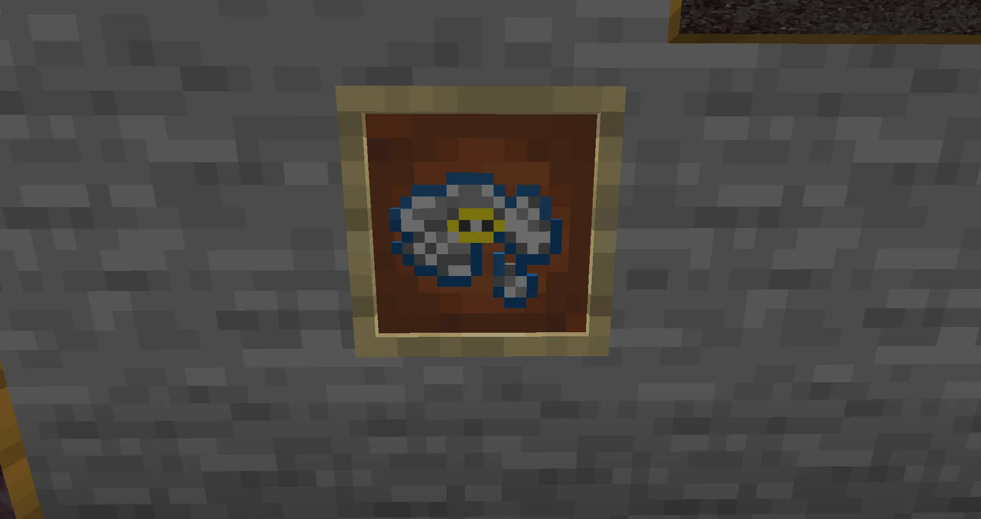 ArsonCaft Official — скриншот 4 (Текстуры, Minecraft)