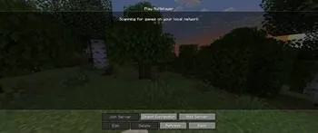 Bare Bones Buttons, Текстуры, Minecraft