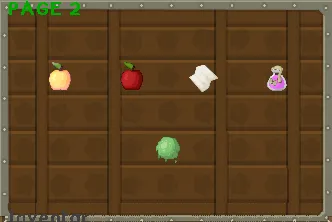 SimpleServerManager — скриншот 3 (Плагины, Minecraft)