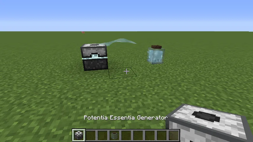 Electro-Magic Tools - IC2 Classic, Моды, Minecraft