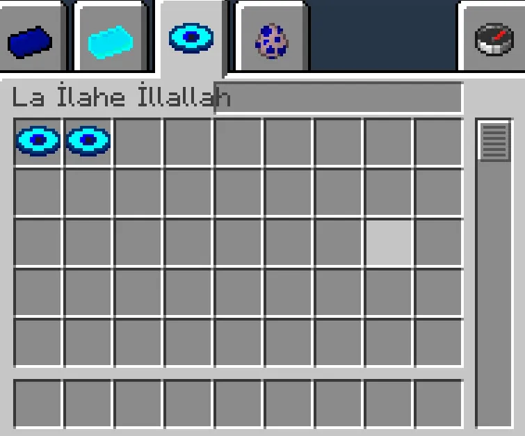 Aepiyum — скриншот 8 (Моды, Minecraft)