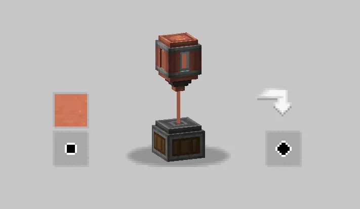 Feed the Singularity, Модпаки, Minecraft