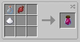 Easy Normal and Magic Foods — скриншот 19 (Моды, Minecraft)