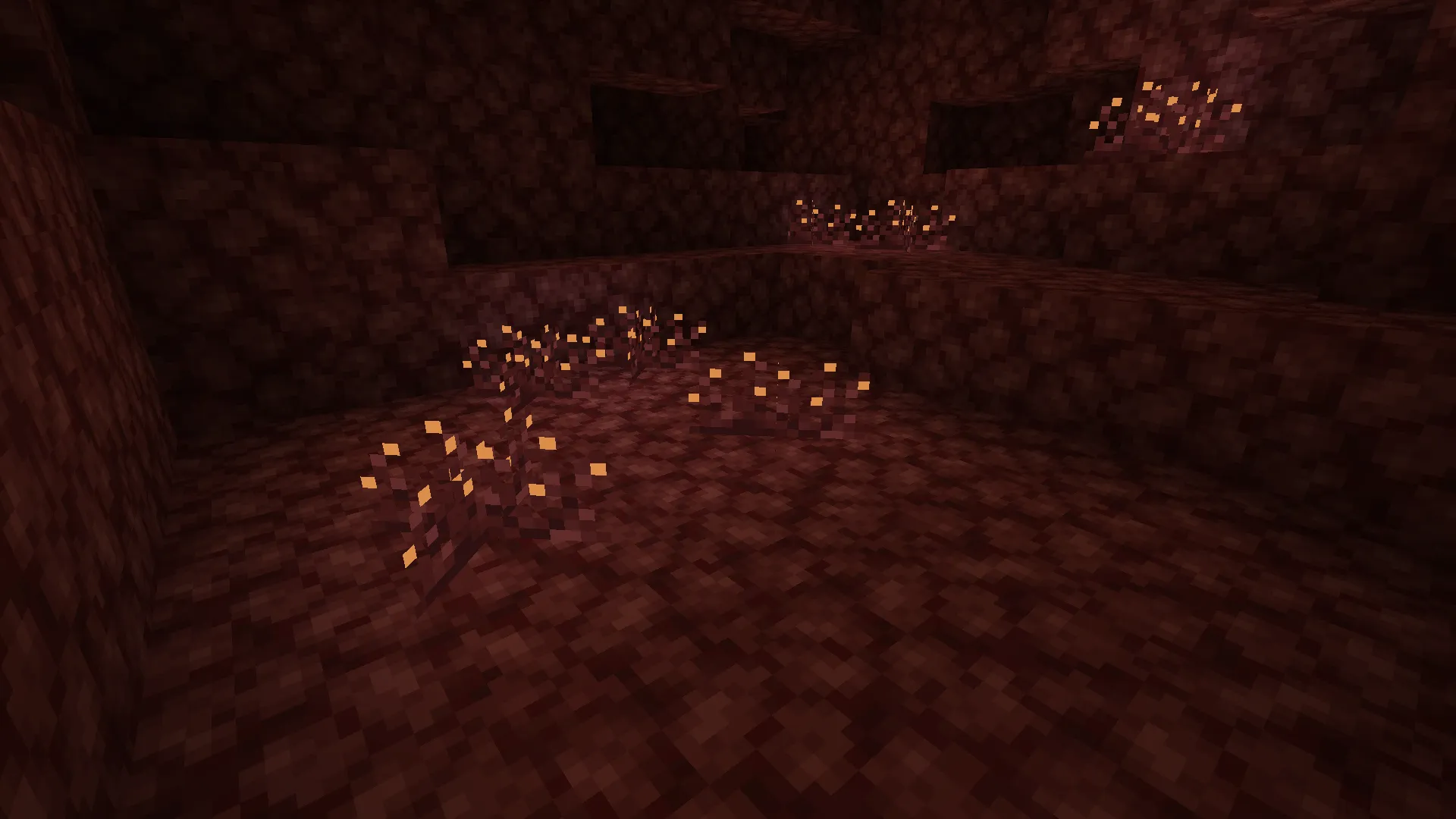 RakutosMod, Моды, Minecraft