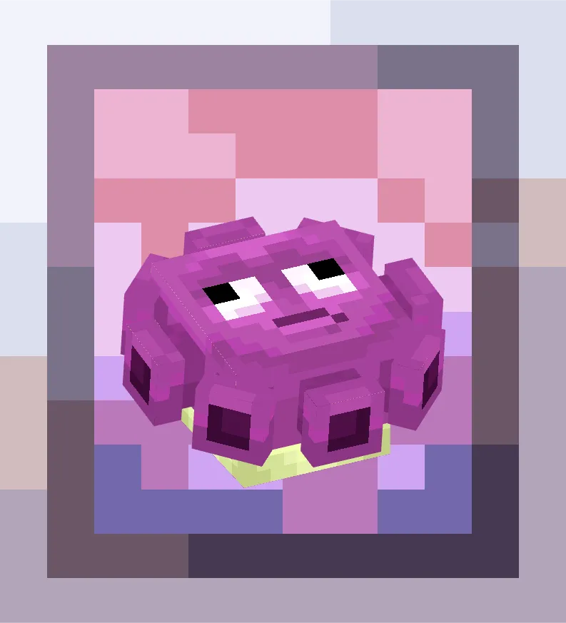 Horrrs Pvz, Моды, Minecraft