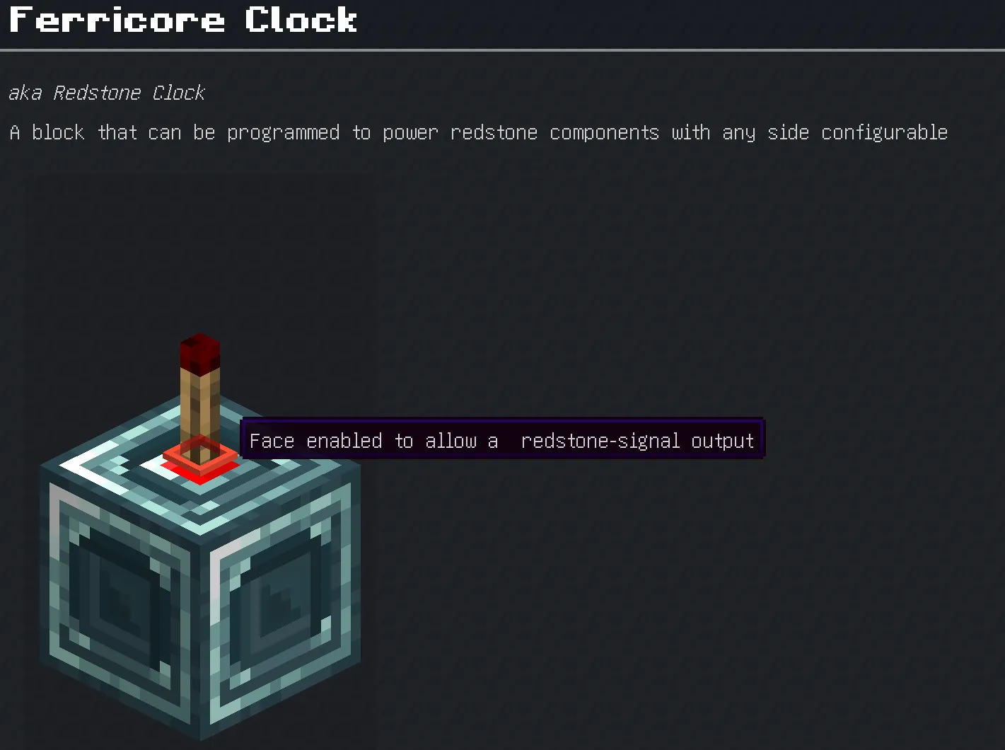 Just Dyna Things (Just Dire Things addon), Моды, Minecraft