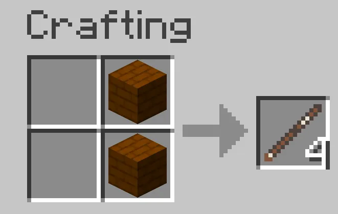 S'more Fun, Моды, Minecraft