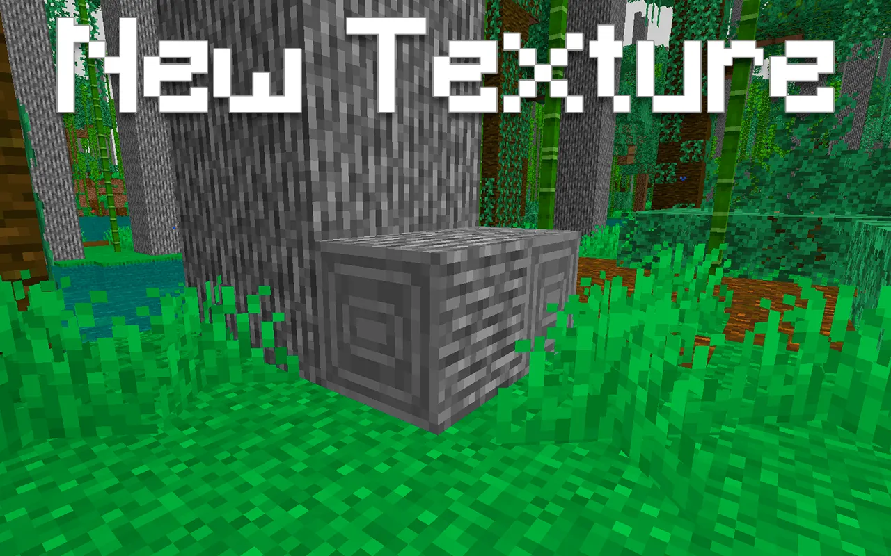 Paper, Моды, Minecraft