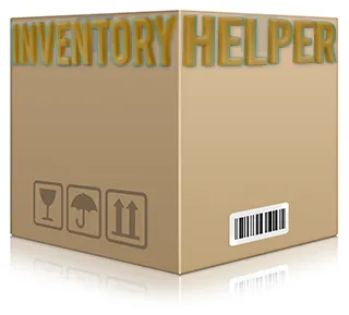 Inventory Helper, Плагины, Minecraft