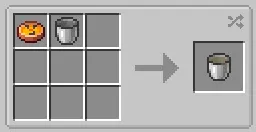 Plooey Pie, Моды, Minecraft