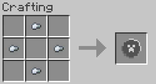 Economy For Players (EFP) — скриншот 5 (Моды, Minecraft)