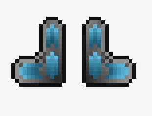 Better Diamond — скриншот 6 (Текстуры, Minecraft)