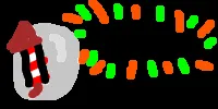 Firework Projectiles — скриншот 2 (Плагины, Minecraft)