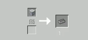 CBs Wild West, Моды, Minecraft