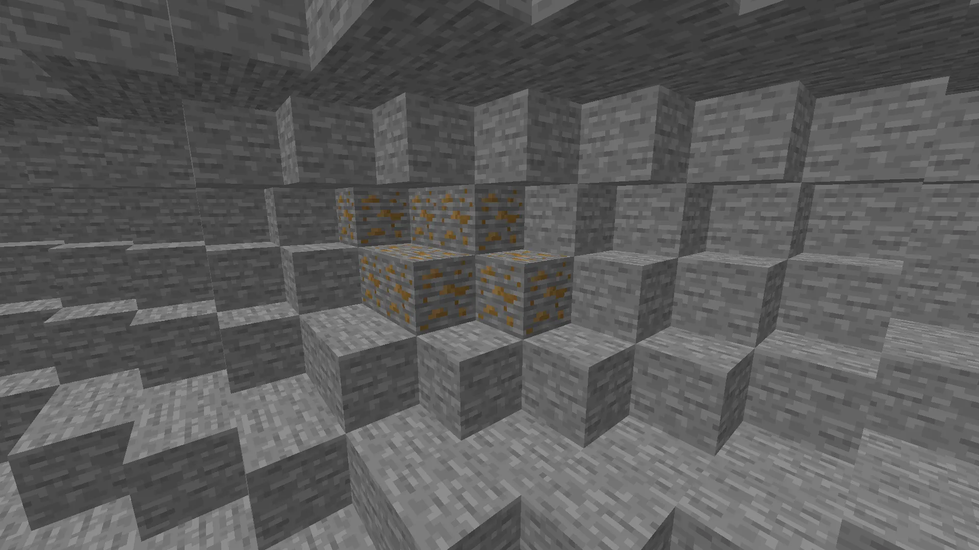 Pumpkin Spice, Моды, Minecraft