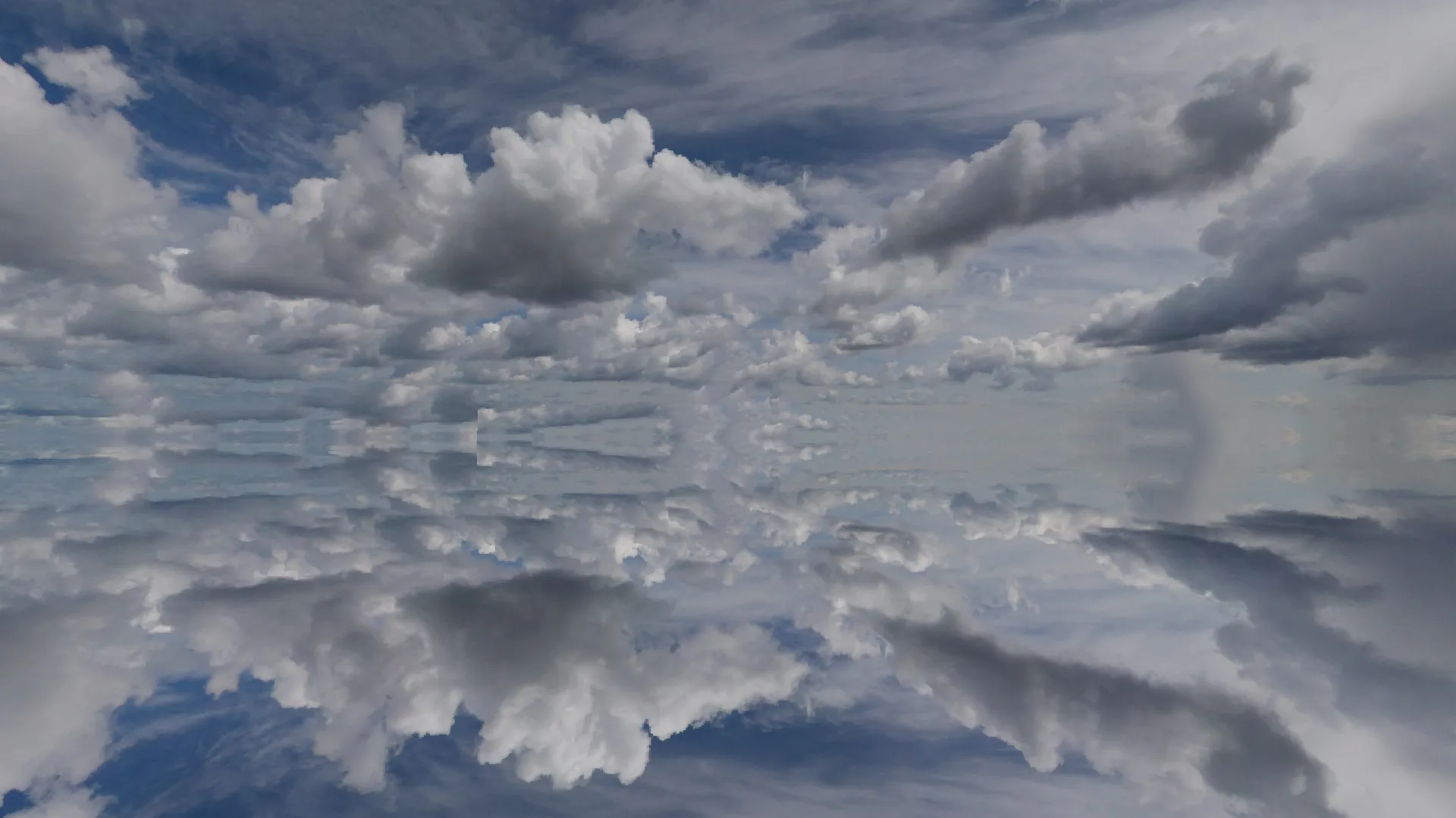 Realistic Sky V3, Текстуры, Minecraft