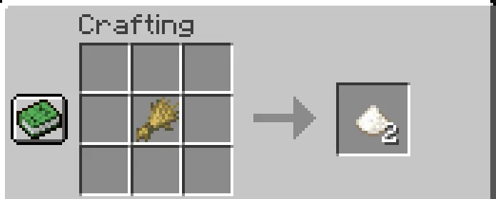 Australian Cattle Dogs, Моды, Minecraft