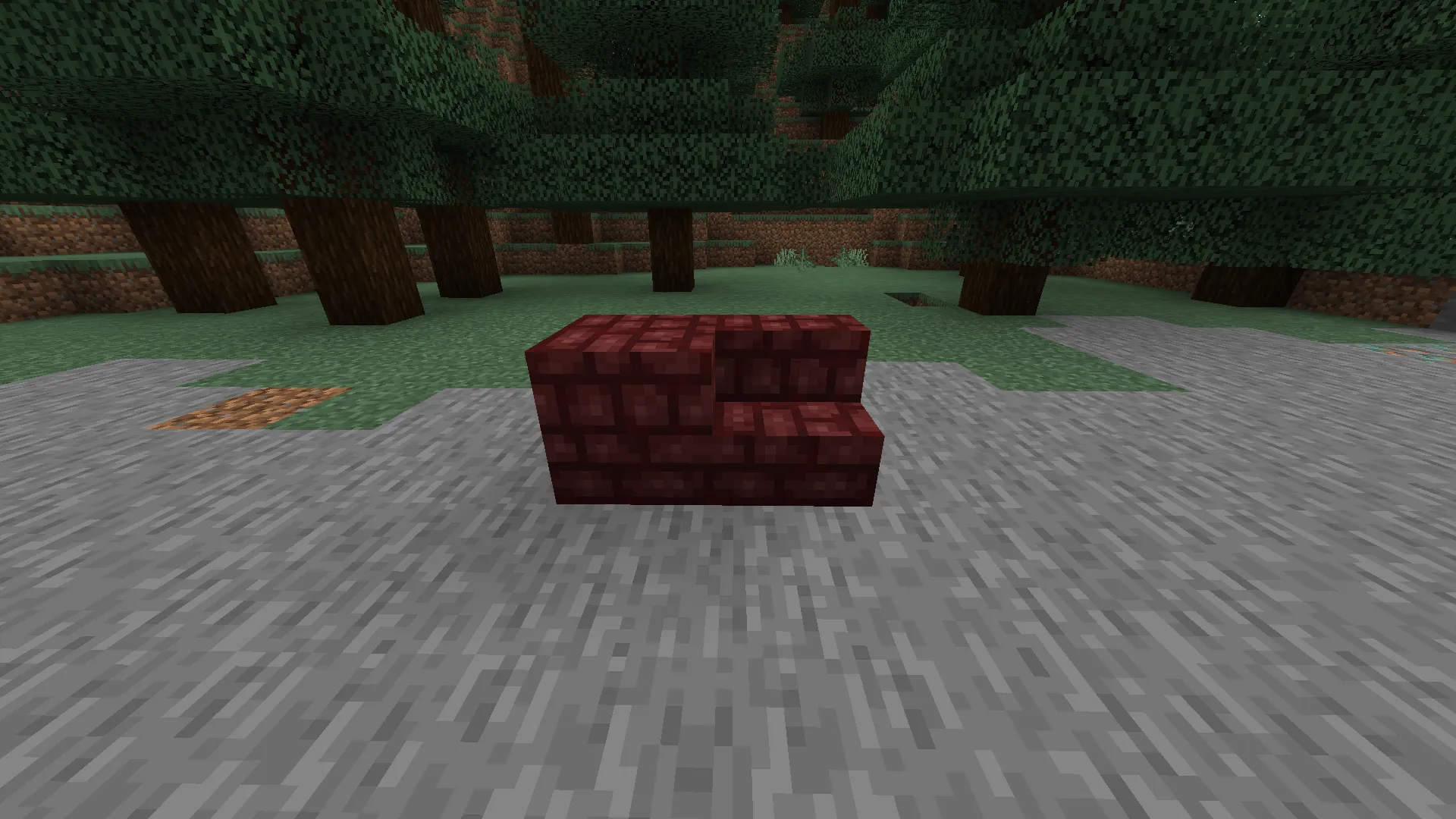 Compose, Моды, Minecraft