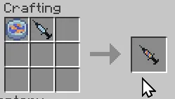 Solphyte — скриншот 7 (Моды, Minecraft)