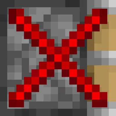 Mute Pistons — скриншот 3 (Текстуры, Minecraft)