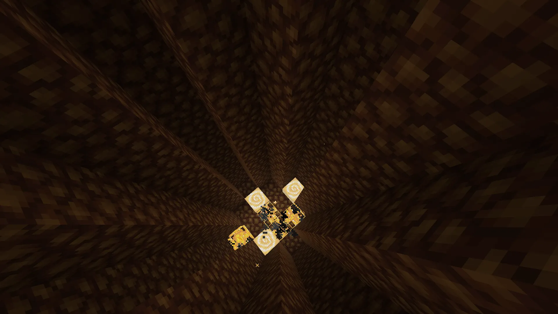 Infernal Expansion Redux — скриншот 6 (Моды, Minecraft)