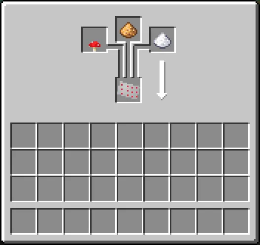 Agriculture & Chemistry — скриншот 6 (Моды, Minecraft)