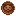 PandaCoins, Моды, Minecraft