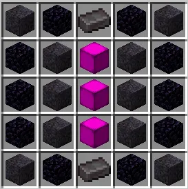 Athena - Godly Technology, Моды, Minecraft