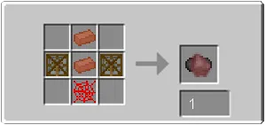 Hydra's Kingdom — скриншот 3 (Моды, Minecraft)