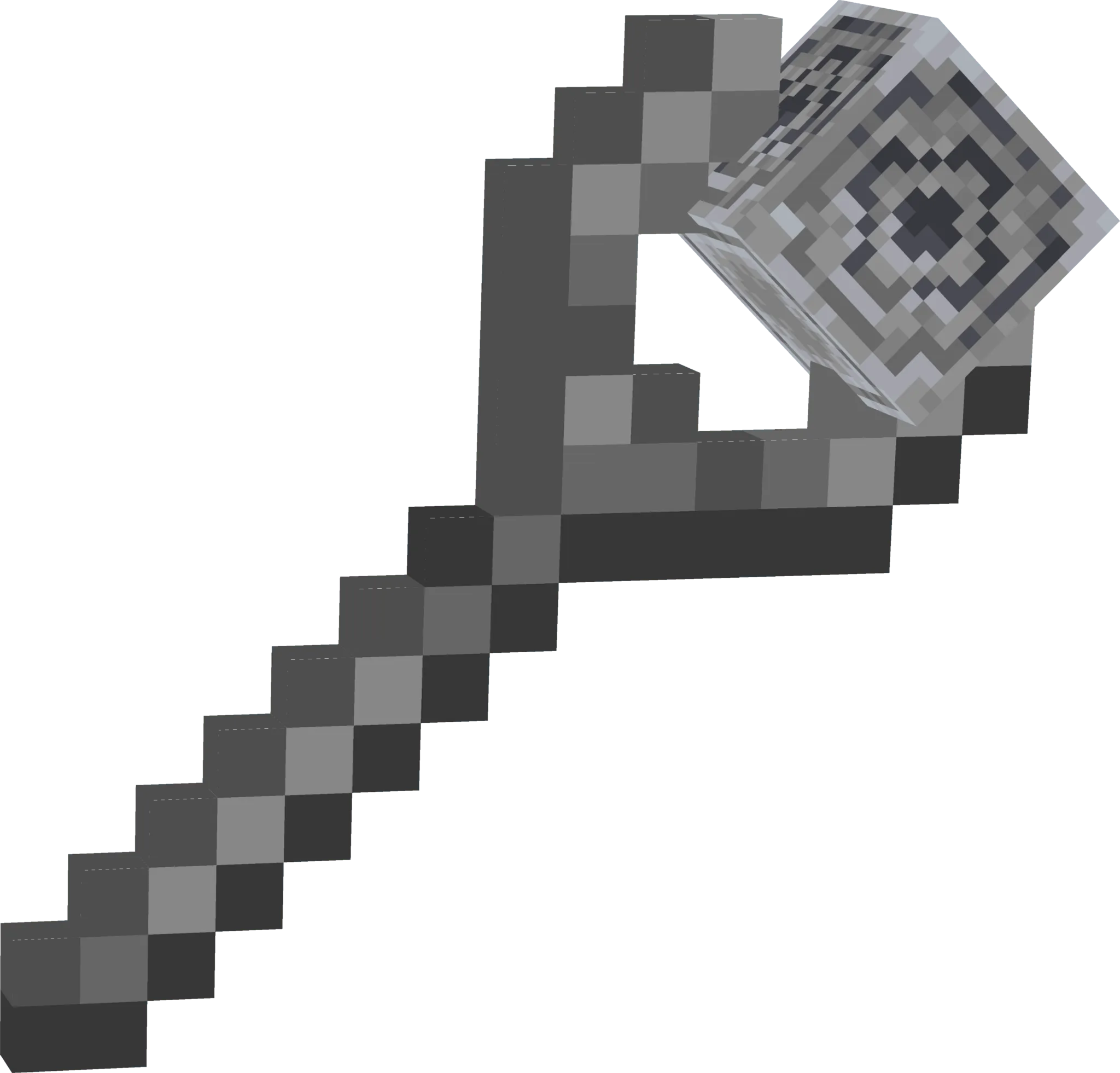 Home Wand — скриншот 2 (Моды, Minecraft)