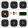 Hyperspace Advanced — скриншот 3 (Моды, Minecraft)
