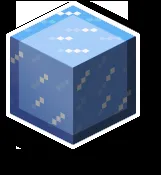 IceFreezer — скриншот 2 (Плагины, Minecraft)