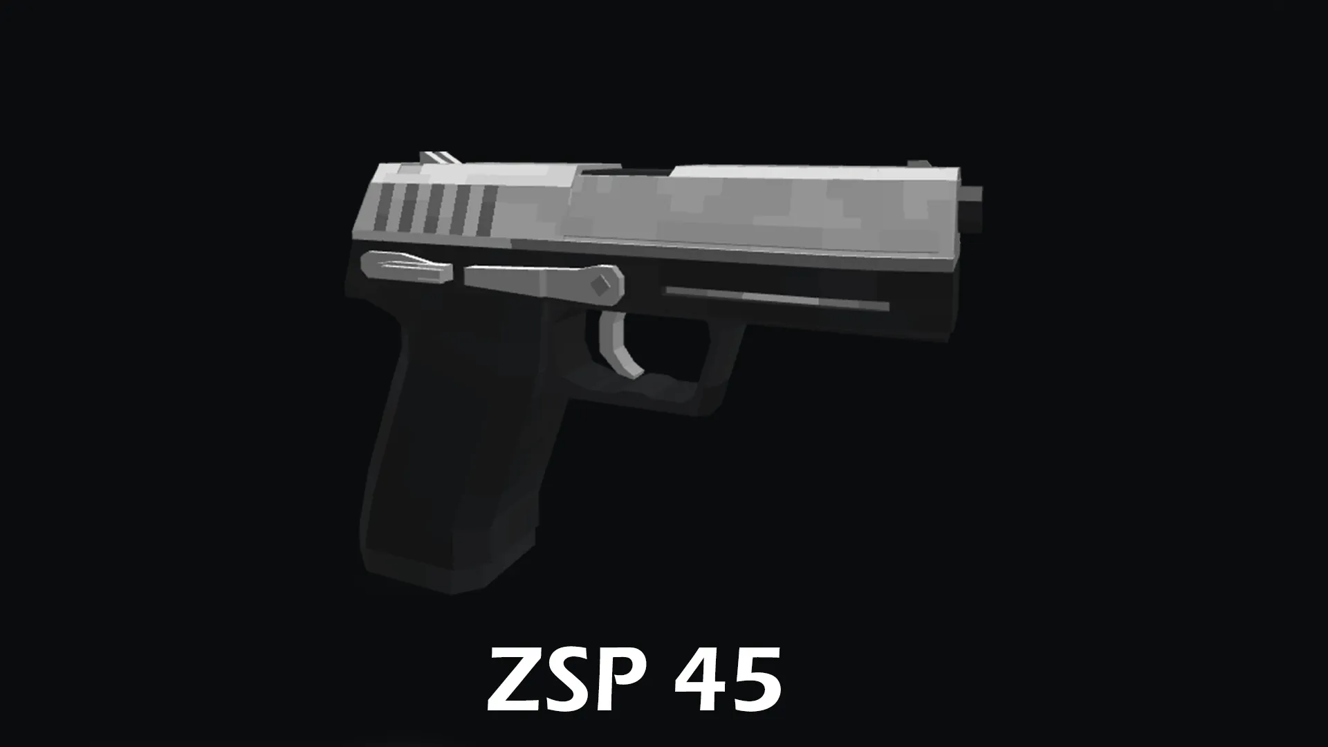 Argos Weaponry for PBJ — скриншот 5 (Моды, Minecraft)