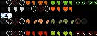 👻 Halloween Pack👻, Текстуры, Minecraft
