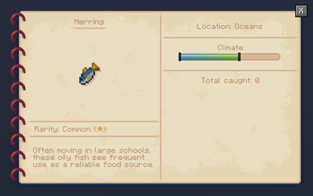 Tide 2 plus 2, Дата-паки, Minecraft