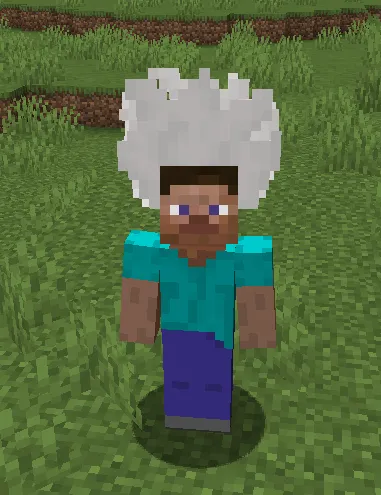 Mad Scientist — скриншот 2 (Моды, Minecraft)