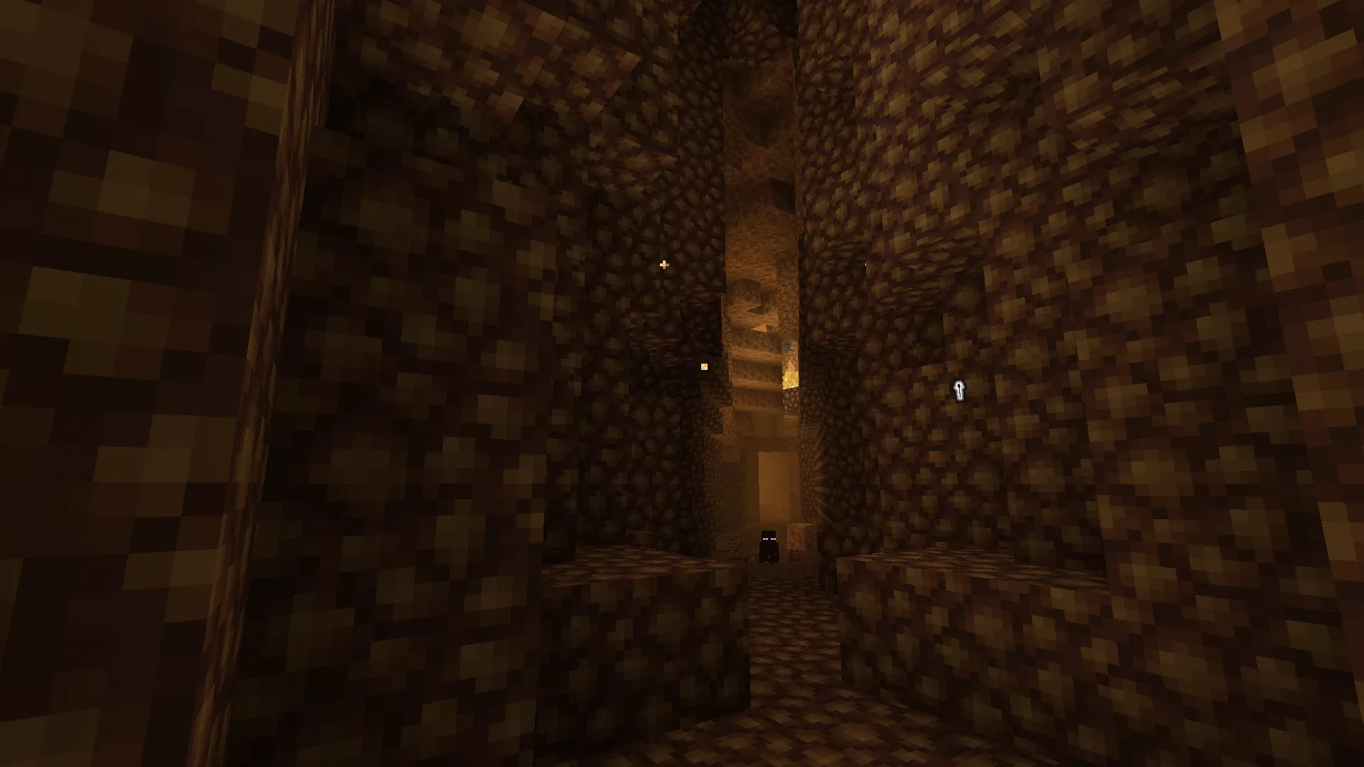 Infernal Expansion Redux — скриншот 5 (Моды, Minecraft)