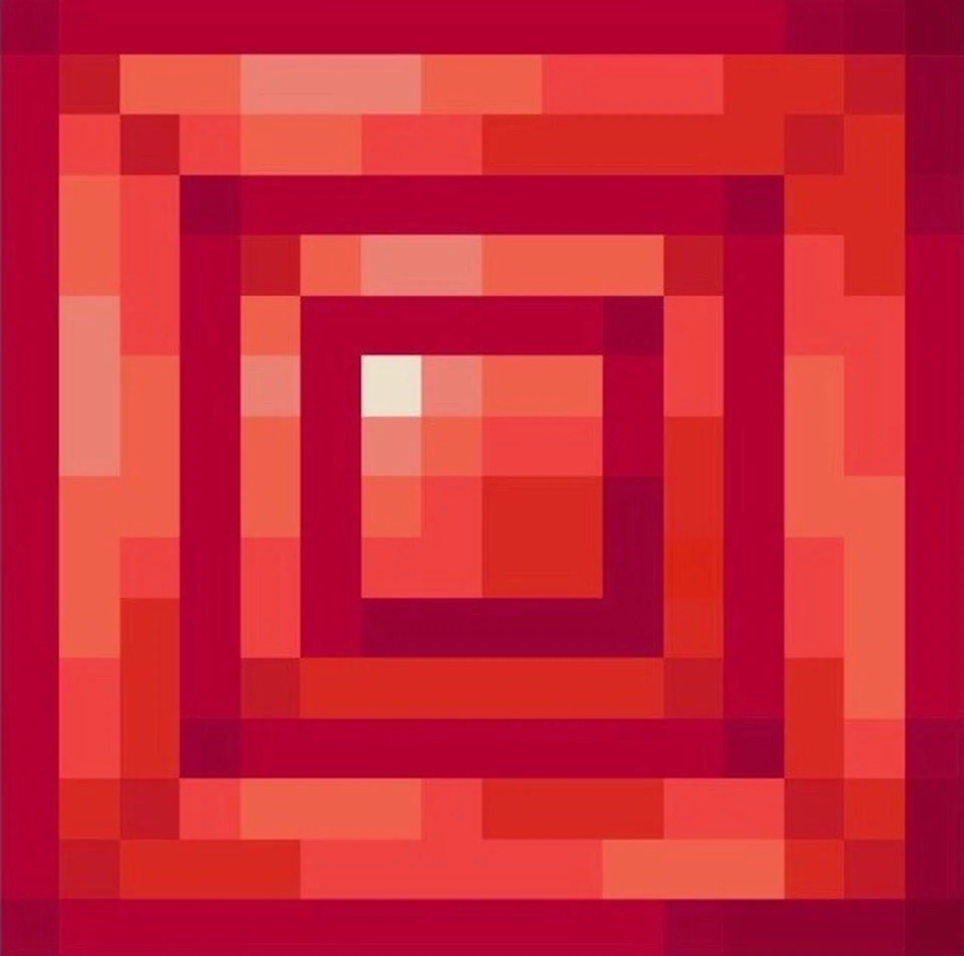 LuxsOres!, Моды, Minecraft