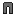 Stone & wooden armour — скриншот 8 (Моды, Minecraft)