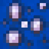 The Unreal Dimensions, Моды, Minecraft