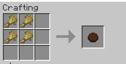 Kibble, Моды, Minecraft