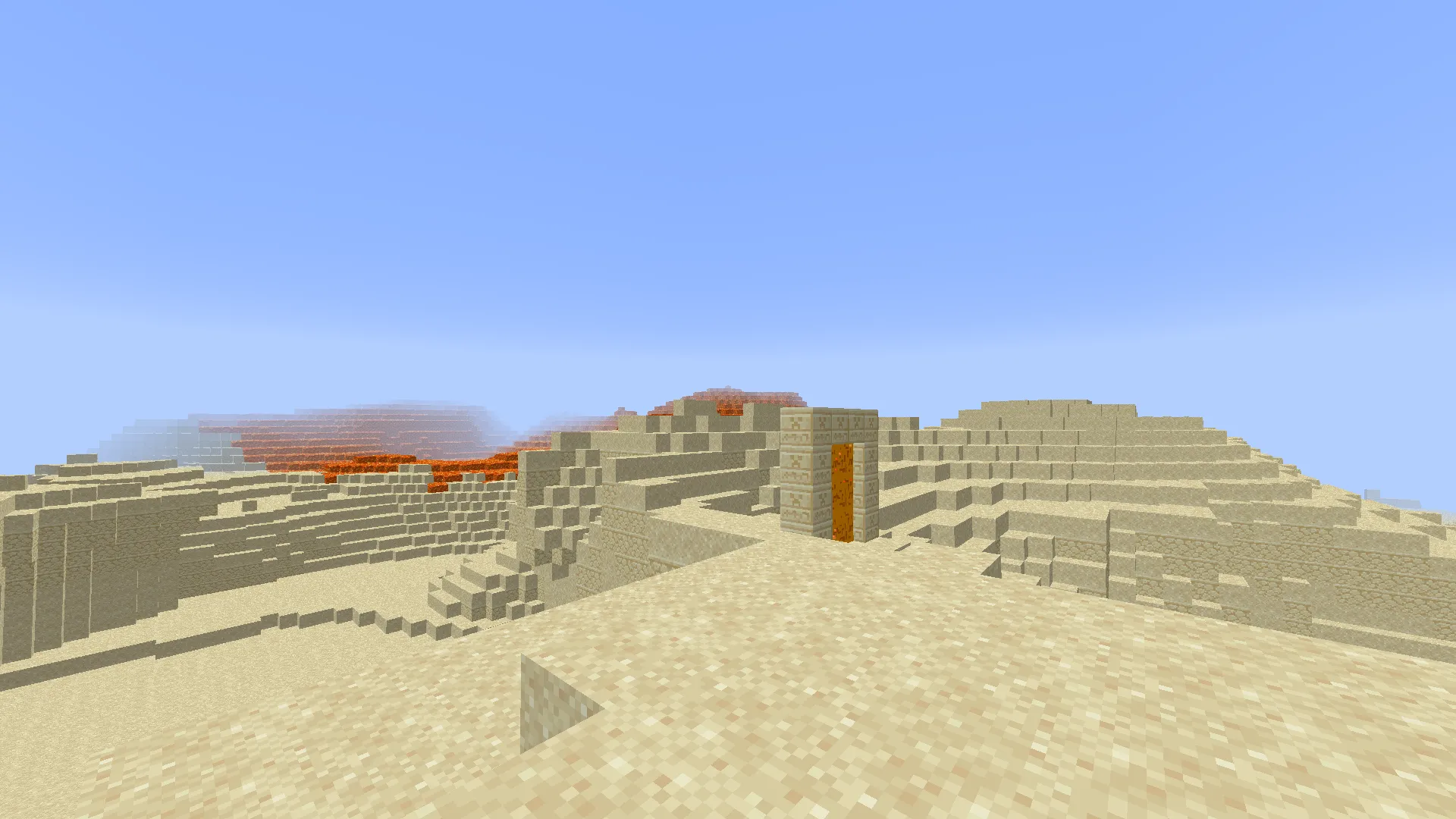 (Discontinued) A Bunch Of Random Stuff (BRS) — скриншот 6 (Моды, Minecraft)