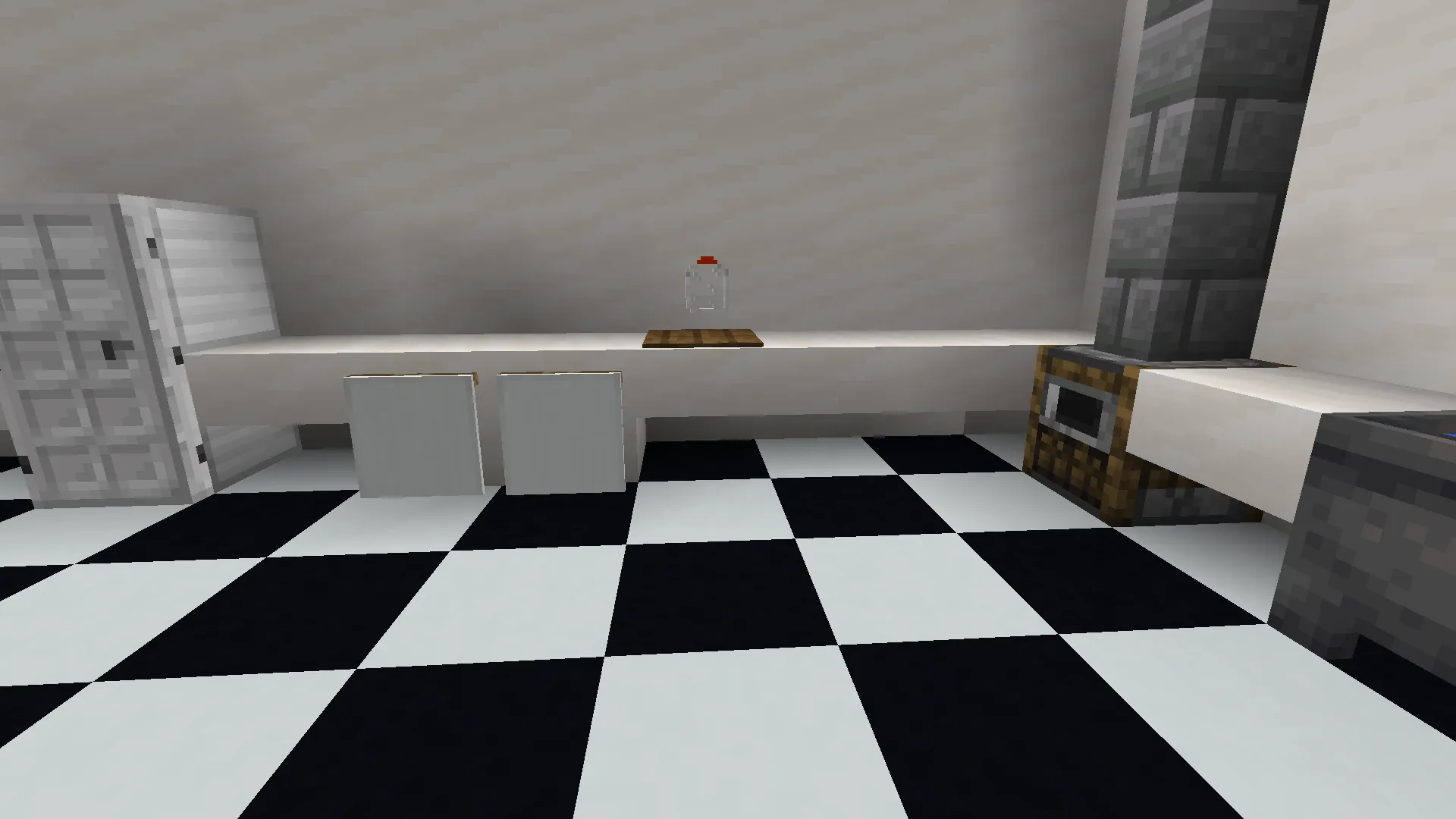 Cibus — скриншот 9 (Моды, Minecraft)