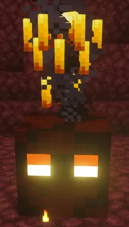 Even More Mounts, Дата-паки, Minecraft