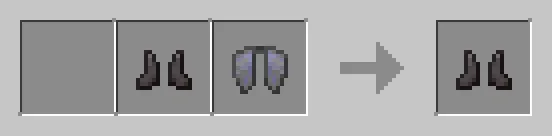 project-1186875, Дата-паки, Minecraft