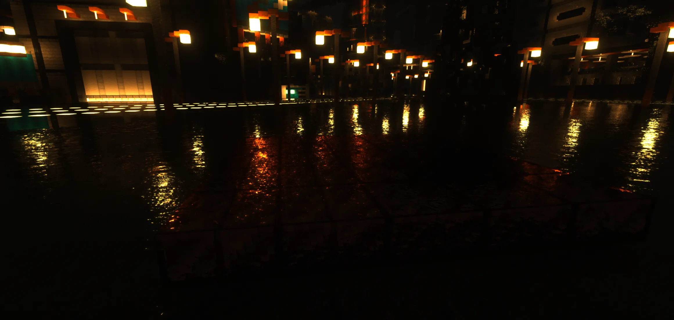 NC resource pack — скриншот 4 (Текстуры, Minecraft)