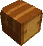 Placeable Bread — скриншот 1 (Плагины, Minecraft)
