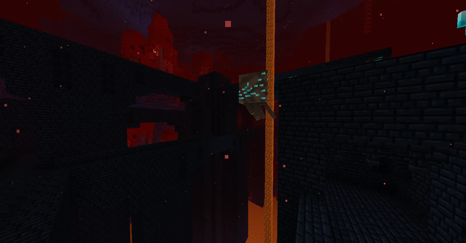 Ballin+ PvP Pack — скриншот 4 (Текстуры, Minecraft)