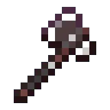 Op Weapons (Mace) — скриншот 9 (Моды, Minecraft)