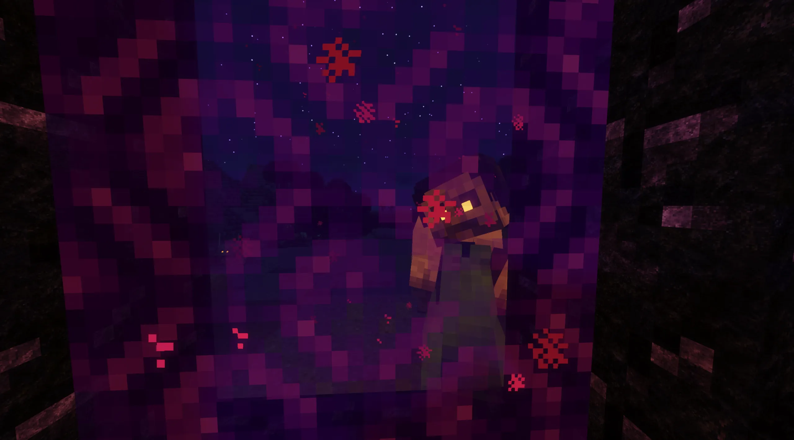 Rectify ~ — скриншот 1 (Модпаки, Minecraft)